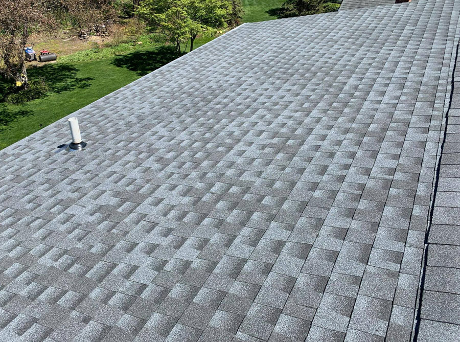 Roof Repair Floral Park NY